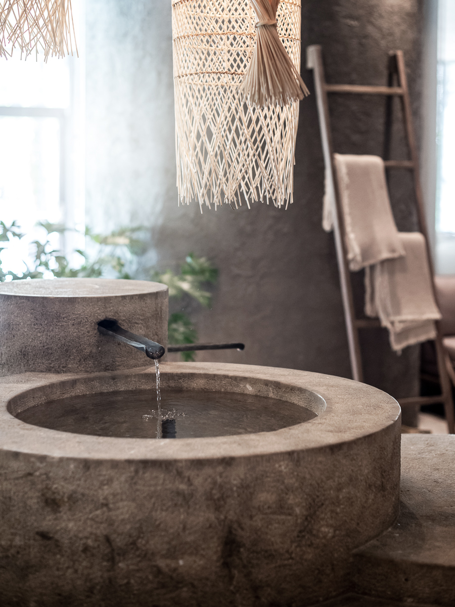 апфельотель-торгглерхоф-массиварабит-бруннен-вахенцеллер-доломит