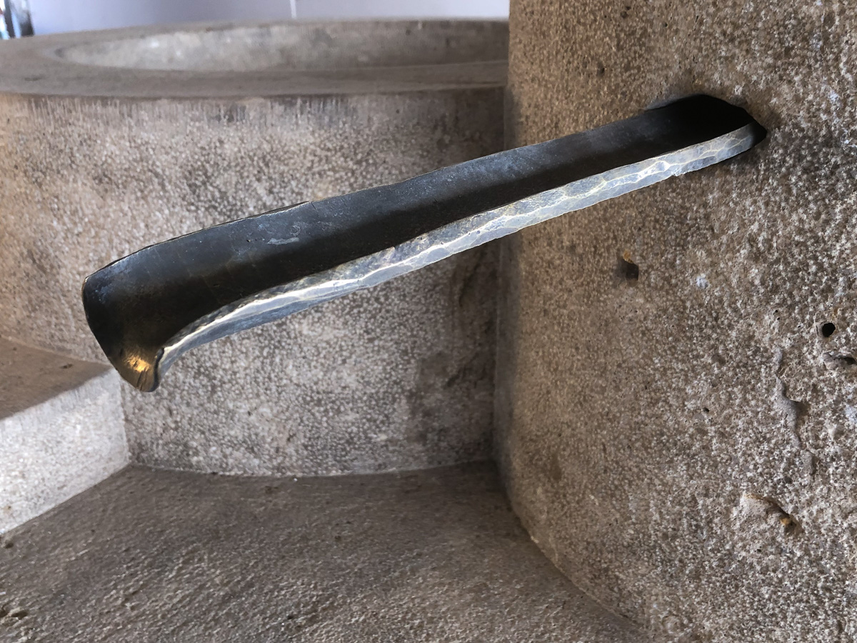 апфельотель-торгглерхоф-массиварабит-бруннен-вахенцеллер-доломит