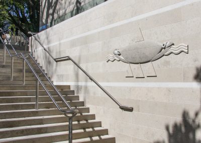 Auckland Art Gallery