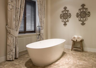 Ванная комната