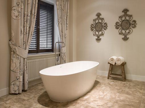 Ванная комната