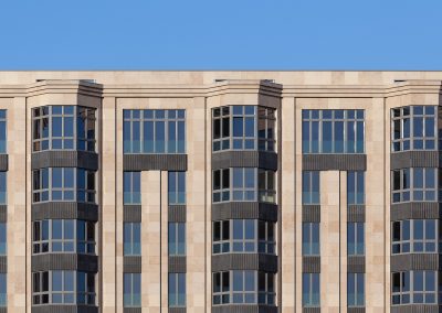 Симфония Набережных