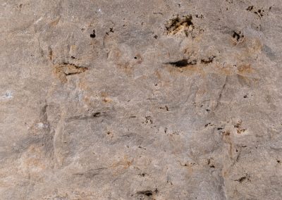 Dietfurter Dolomit®, боссированный