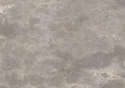 Dietfurter Dolomit®, с щеткой