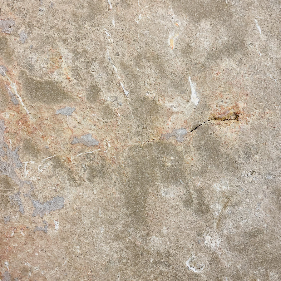 Dietfurter Dolomit®, обожжённый