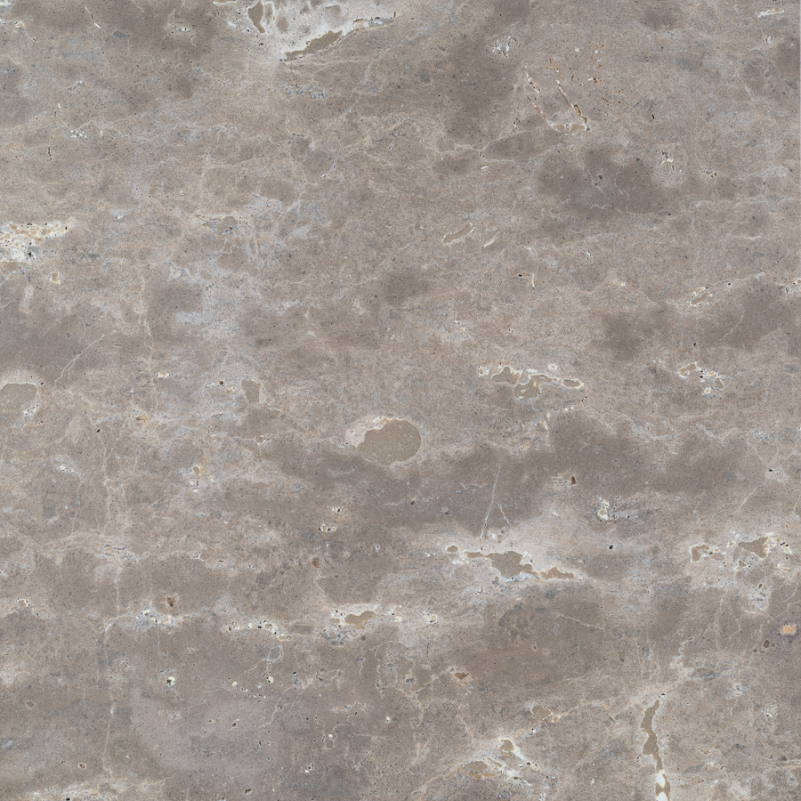 Wachenzeller Dolomit, шлифованный C220