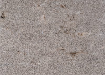 Dietfurter Dolomit®, с текстурой