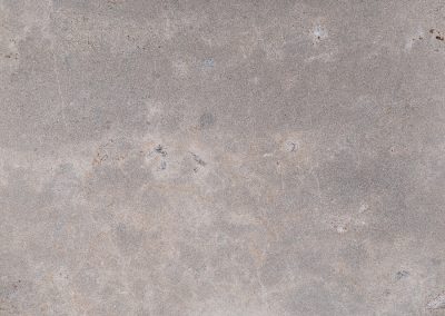 Dietfurter Dolomit®, пескоструйный