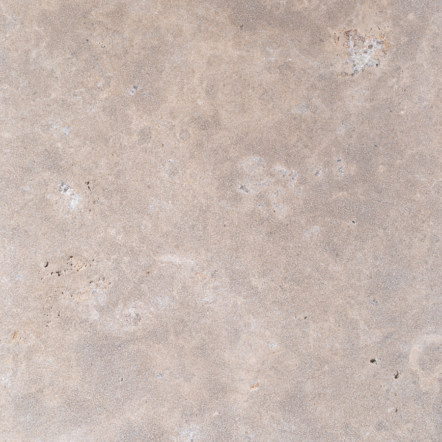 Dietfurter Dolomit®, пескоструйный и с щеткой