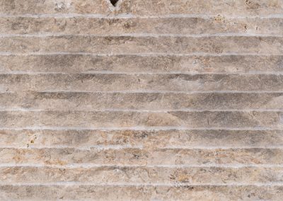 Dietfurter Dolomit®, splitline