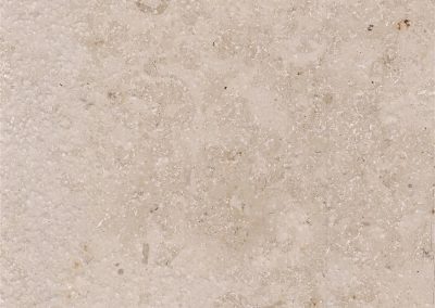 Дитфуртер известняк бежевый, Бордо