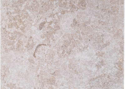 Дитфуртер известняк бежевый, Кастеллина