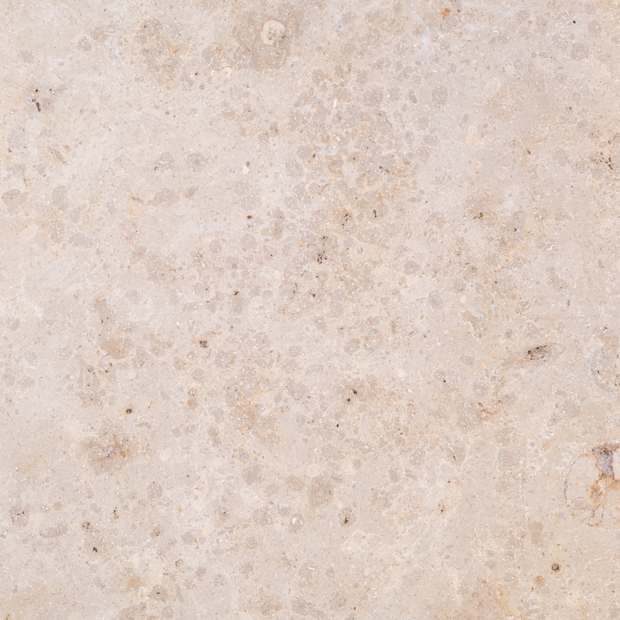 Диетфуртер известняк бежевый, шлифованный C60Диетфуртер известняк бежевый