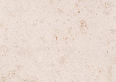 Дитфуртер известняк бежевый, Пьемонт