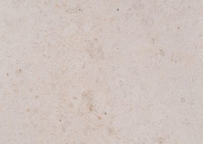 Дитфуртер известняк бежевый, Тоскана