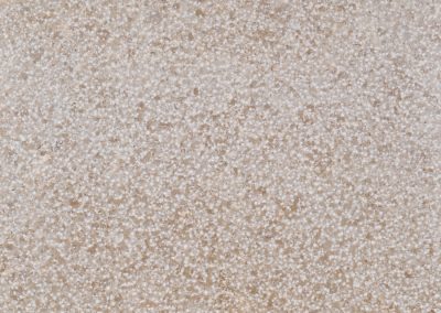 Dietfurter Kalkstein gala® бежевый, классический