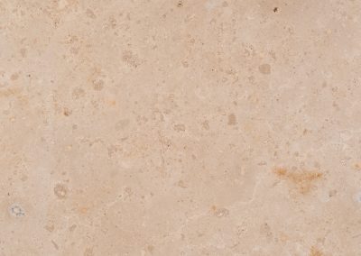 Dietfurter Kalkstein gala® бежевый, шлифованный C120