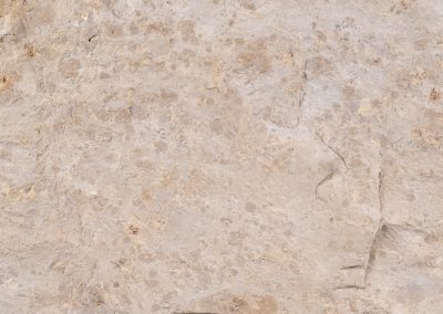 Dietfurter Kalkstein gala® бежевый, расколотый