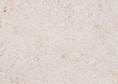 Dietfurter Kalkstein gala® бежевый, с текстурой