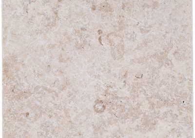 Dietfurter Kalkstein gala® бежевый, Castellina®