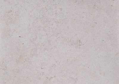 Dietfurter Kalkstein gala® бежевый, пескоструйный