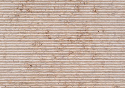 Dietfurter Kalkstein gala® бежевый, с шлифовкой