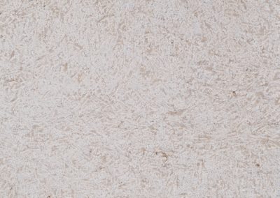 Dietfurter Kalkstein gala® бежевый, с закруглённым краем