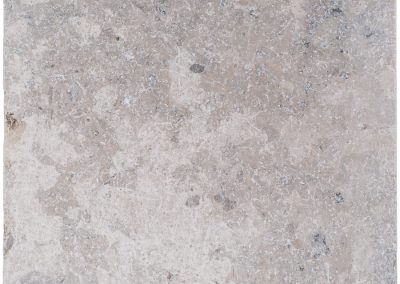 Dietfurter Kalkstein gala® серый, обрабатываемый