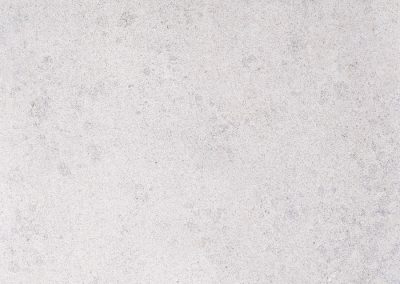 Dietfurter Kalkstein gala® серый, пескоструйный