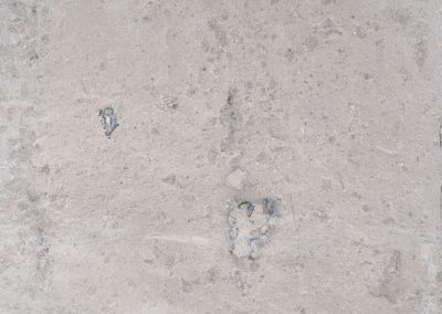 Dietfurter Kalkstein gala® серый, расколотый