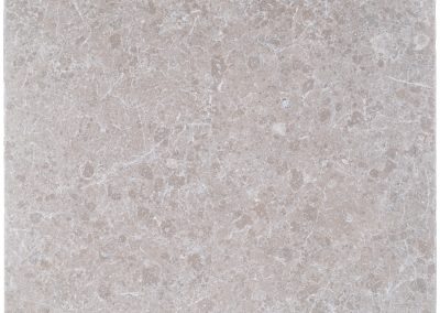 Дитфуртер известняк серый, Кастеллина