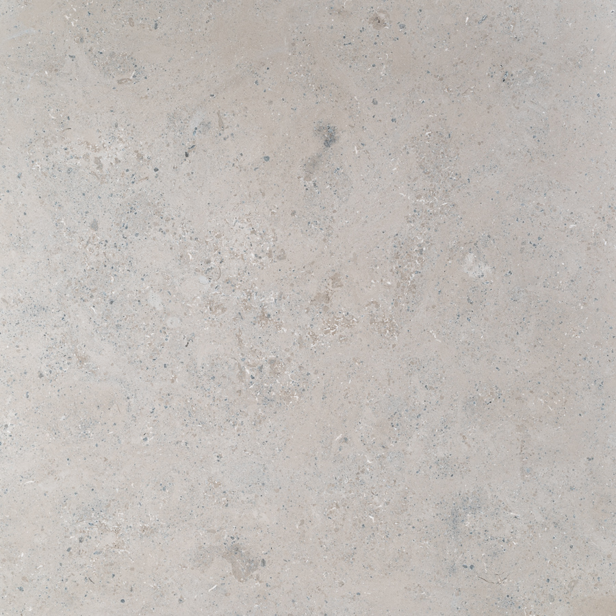 Дитфуртер известняк серый, шлифованный C220