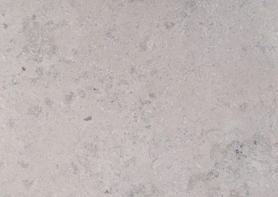 Дитфуртер известняк серый, Тоскана