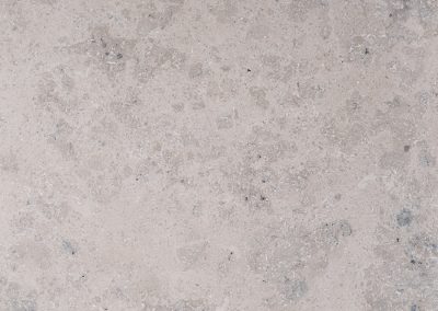 Дитфуртер известняк серый, Венеция