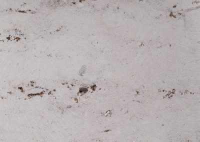 Диетфуртер Травертин, алмазная шлифовка