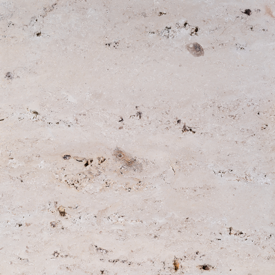 Диетфуртер Травертин, шлифовка C120