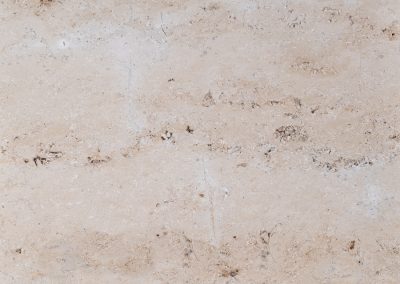 Диетфуртер Травертин, шлифованный C220