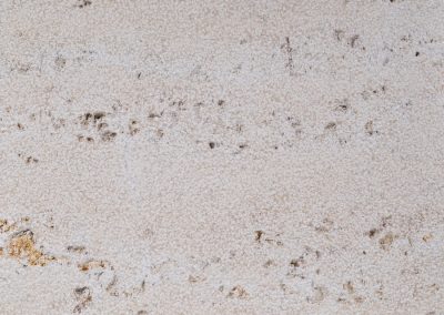 Диетфуртер Травертин, с фактурой