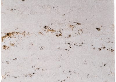 Диетфуртер Травертин, обкатанный