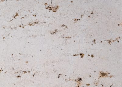 Диетфуртер Травертин, пескоструйный