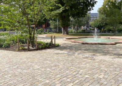 Дом архитекторов