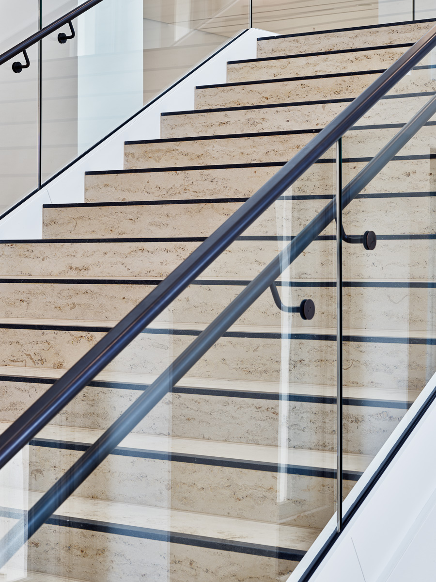 апфельотель-торгглерхоф-массиварабит-бруннен-вахенцеллер-доломит