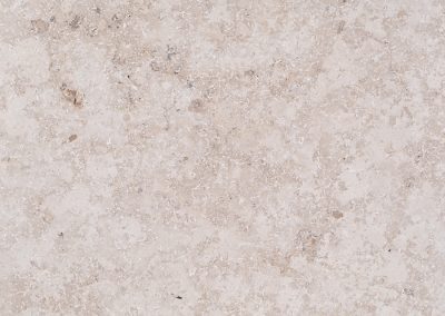 Юрский известняк бежевый, шлифованный C220