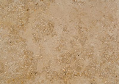 Юрский известняк бежевый, полированный