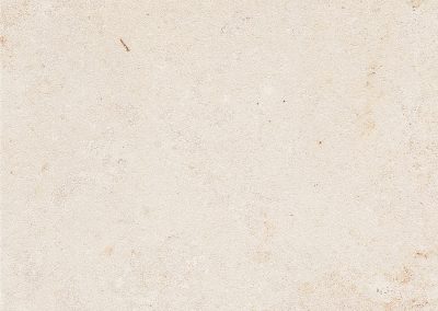 Юрский известняк бежевый, пескоструйный