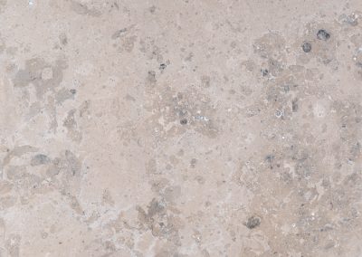 Юрский известняк серый, шлифованный и шлифованный