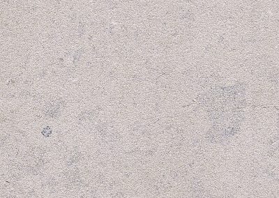 Юрский известняк серый, пескоструйный