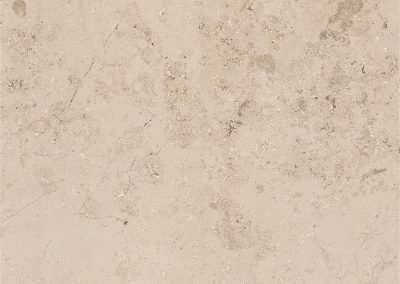 Юрский известняк белоснежный