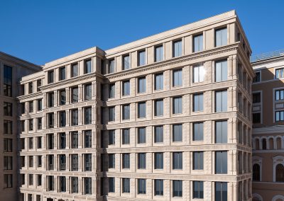 Королевский сад