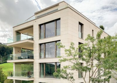 Частные квартиры